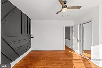 5708 N Woodstock Street, Philadelphia, PA 19138 - Photo 29