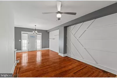 5708 N Woodstock Street, Philadelphia, PA 19138 - Photo 13