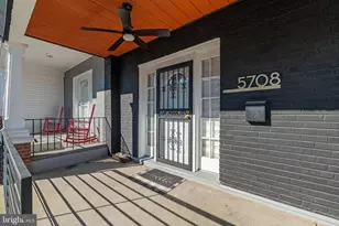 5708 N Woodstock St, Philadelphia, PA 19138 - Photo 3