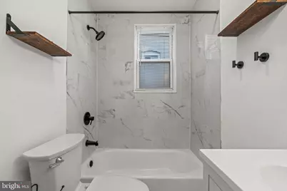 5708 N Woodstock Street, Philadelphia, PA 19138 - Photo 25