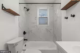 5708 N Woodstock St, Philadelphia, PA 19138 - Photo 25