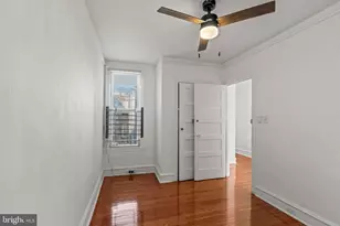 5708 N Woodstock St, Philadelphia, PA 19138 - Photo 23