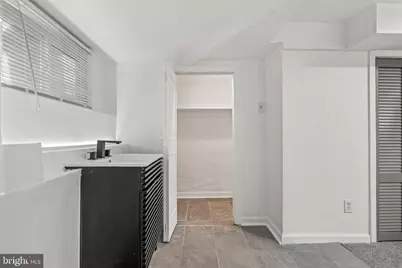 5708 N Woodstock Street, Philadelphia, PA 19138 - Photo 35