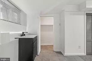 5708 N Woodstock St, Philadelphia, PA 19138 - Photo 35