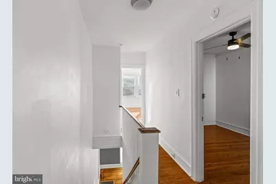 5708 N Woodstock Street, Philadelphia, PA 19138 - Photo 21