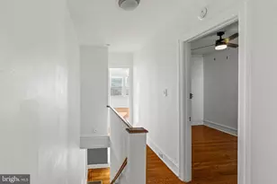 5708 N Woodstock St, Philadelphia, PA 19138 - Photo 21