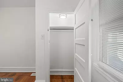 5708 N Woodstock Street, Philadelphia, PA 19138 - Photo 19