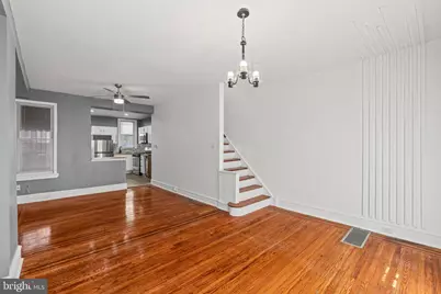 5708 N Woodstock Street, Philadelphia, PA 19138 - Photo 5