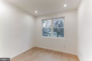 5540 Bloyd St, Philadelphia, PA 19138 - Photo 23