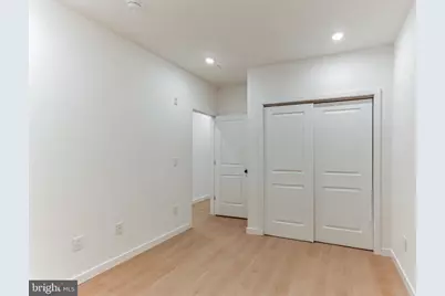 5540 Bloyd Street #1FRONT, Philadelphia, PA 19138 - Photo 33