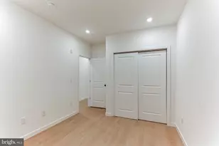 5540 Bloyd St, Philadelphia, PA 19138 - Photo 33