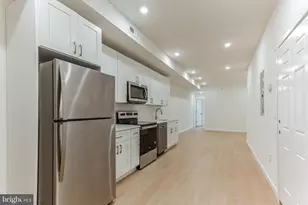 5540 Bloyd St, Philadelphia, PA 19138 - Photo 11