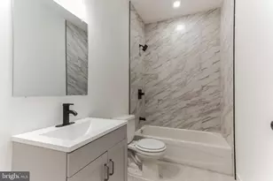 5540 Bloyd St, Philadelphia, PA 19138 - Photo 19