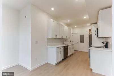 5540 Bloyd Street #1FRONT, Philadelphia, PA 19138 - Photo 9