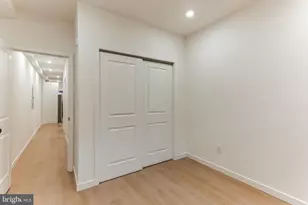 5540 Bloyd St, Philadelphia, PA 19138 - Photo 31