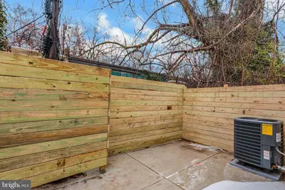 5540 Bloyd Street #1FRONT, Philadelphia, PA 19138 - Photo 35