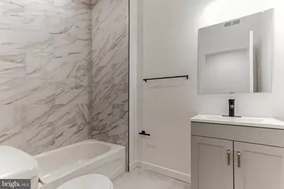 5540 Bloyd Street #1FRONT, Philadelphia, PA 19138 - Photo 25