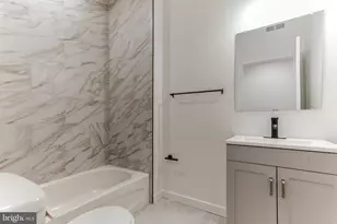 5540 Bloyd St, Philadelphia, PA 19138 - Photo 25