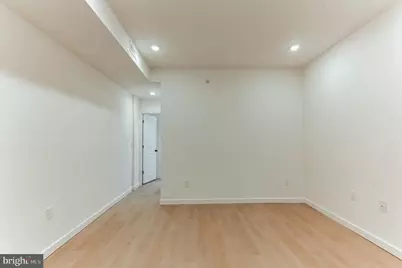 5540 Bloyd Street #1FRONT, Philadelphia, PA 19138 - Photo 13