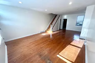 2105 W Seybert St, Philadelphia, PA 19121 - Photo 3