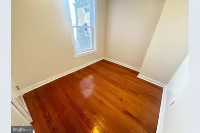 2105 W Seybert Street #HOUSE, Philadelphia, PA 19121 - Photo 7