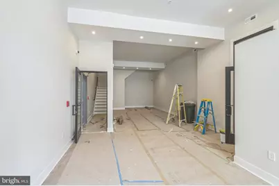 1243 N 26th Street #FIRST FLOOR, Philadelphia, PA 19121 - Photo 25