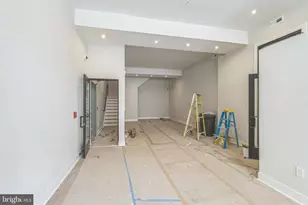 1243 N 26th St, Philadelphia, PA 19121 - Photo 25