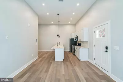 1243 N 26th Street #FIRST FLOOR, Philadelphia, PA 19121 - Photo 11