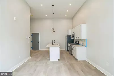 1243 N 26th Street #FIRST FLOOR, Philadelphia, PA 19121 - Photo 7