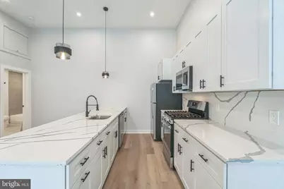 1243 N 26th Street #FIRST FLOOR, Philadelphia, PA 19121 - Photo 5