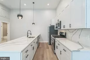 1243 N 26th St, Philadelphia, PA 19121 - Photo 5