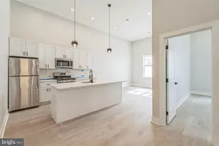 1243 N 26th St, Philadelphia, PA 19121 - Photo 3