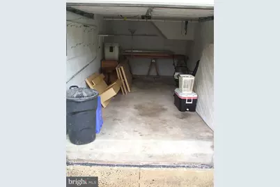 1608 Strahle Street, Philadelphia, PA 19152 - Photo 27