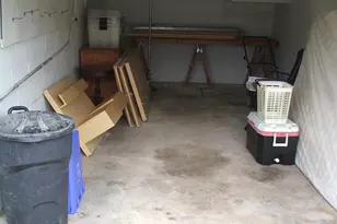 1608 Strahle St, Philadelphia, PA 19152 - Photo 27