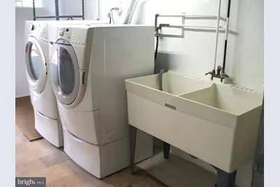 1608 Strahle Street, Philadelphia, PA 19152 - Photo 19