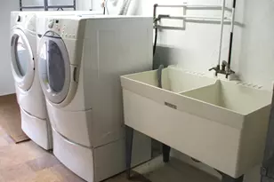 1608 Strahle St, Philadelphia, PA 19152 - Photo 19