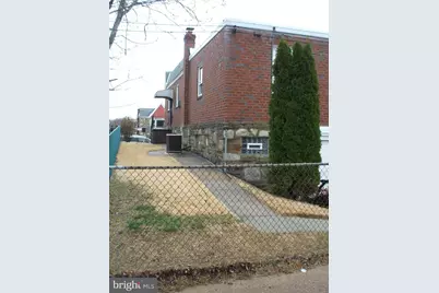 1608 Strahle Street, Philadelphia, PA 19152 - Photo 23