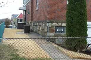 1608 Strahle St, Philadelphia, PA 19152 - Photo 23