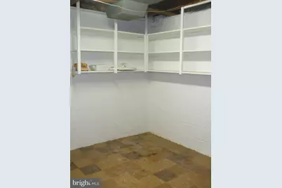 1608 Strahle Street, Philadelphia, PA 19152 - Photo 21