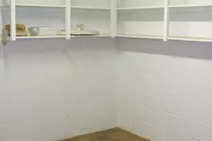 1608 Strahle St, Philadelphia, PA 19152 - Photo 21