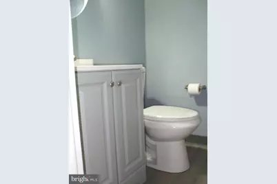 1608 Strahle Street, Philadelphia, PA 19152 - Photo 17