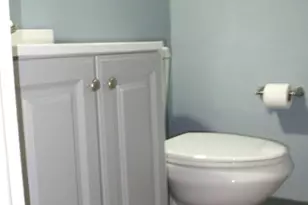 1608 Strahle St, Philadelphia, PA 19152 - Photo 17