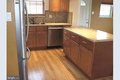 1608 Strahle Street, Philadelphia, PA 19152 - Photo 7