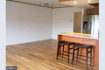 1608 Strahle Street, Philadelphia, PA 19152 - Photo 3