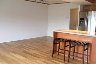 1608 Strahle St, Philadelphia, PA 19152 - Photo 3