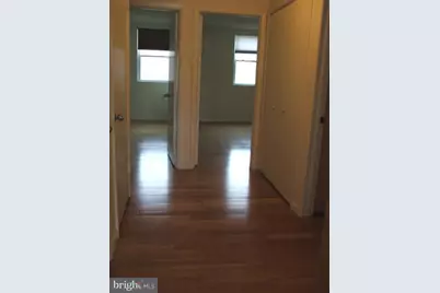 1608 Strahle Street, Philadelphia, PA 19152 - Photo 9