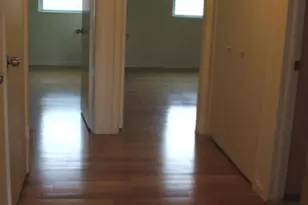 1608 Strahle St, Philadelphia, PA 19152 - Photo 9