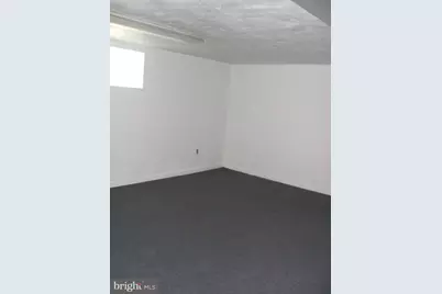 1608 Strahle Street, Philadelphia, PA 19152 - Photo 15