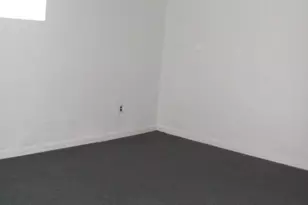 1608 Strahle St, Philadelphia, PA 19152 - Photo 15