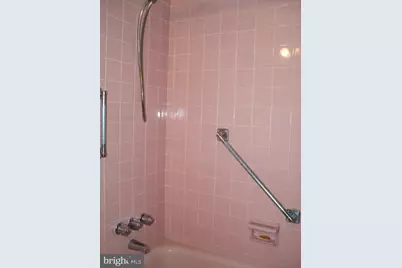 1608 Strahle Street, Philadelphia, PA 19152 - Photo 13